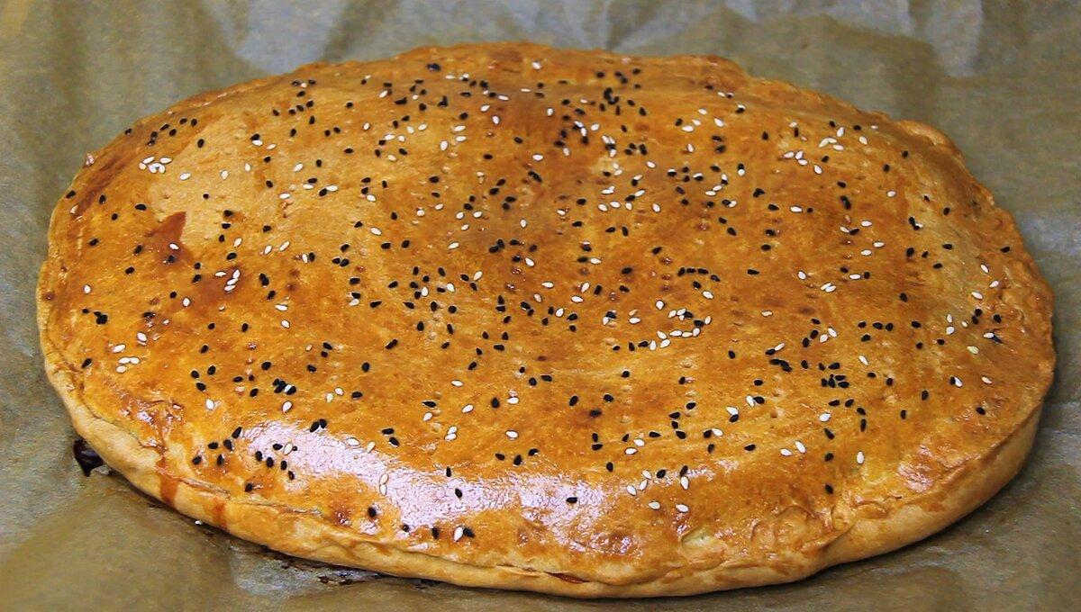 619142c9e7b56febd35211df1c82e4a8