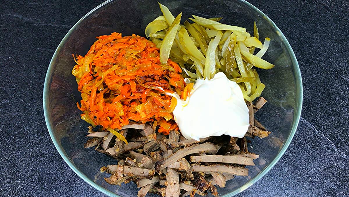 63ceb81e9b8fab837b8e9f221f7ef420