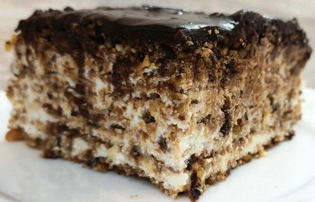 665c3f98b6005baff70ec4f74732f015