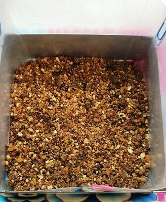 67aeb91394b9477eb3f53760d38c9e80