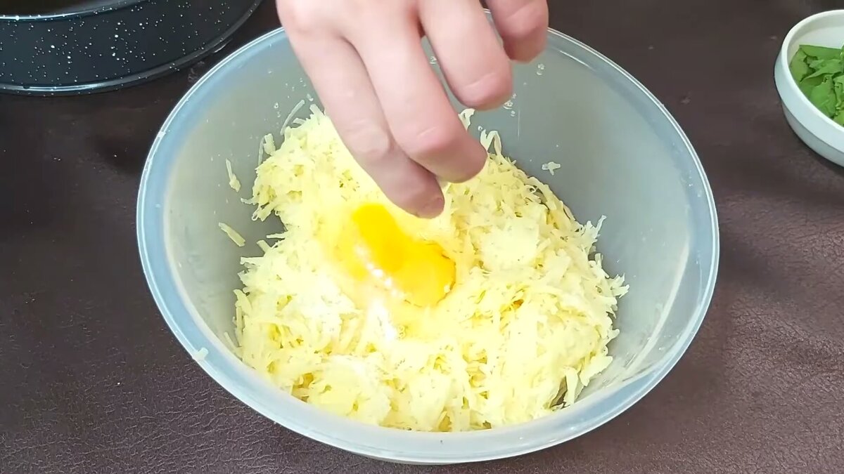 6caae464efbe8fb5865c2d4aabb950a1