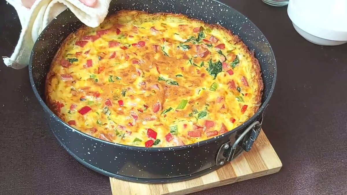 6e851d613617d3751020a0db1f57c120