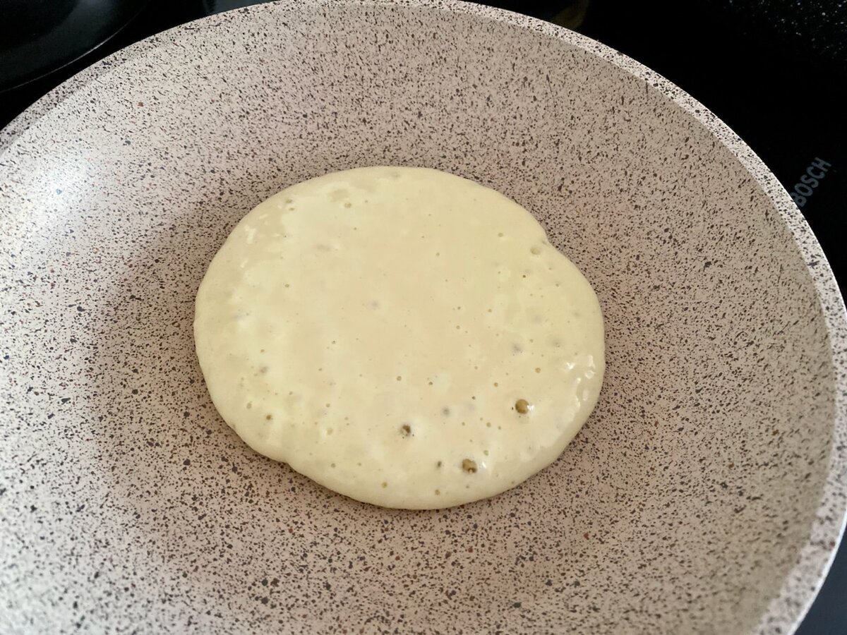 75374f4ed42a2aa3dd9743d7ff19d72b