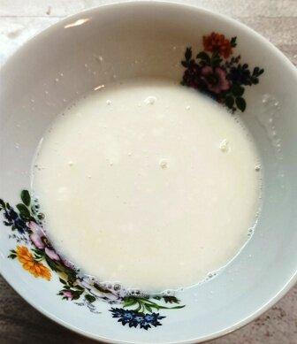 78346ff71cd135c438bdc01fea902864