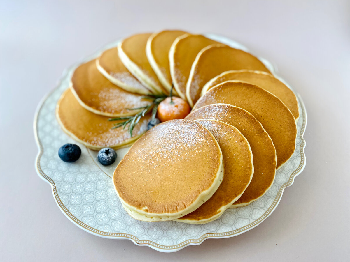 785951028babe51bd1b4f51aa7f6e6dd