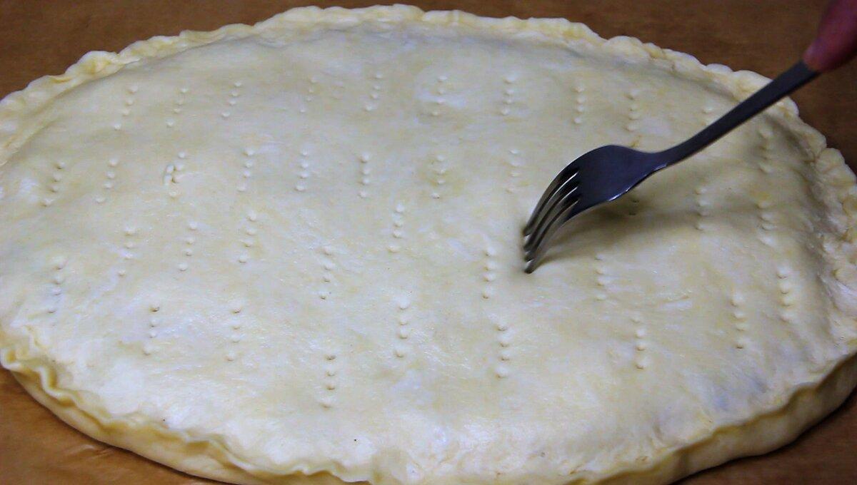 795a6771c7a0e0bb22428957d8760a50