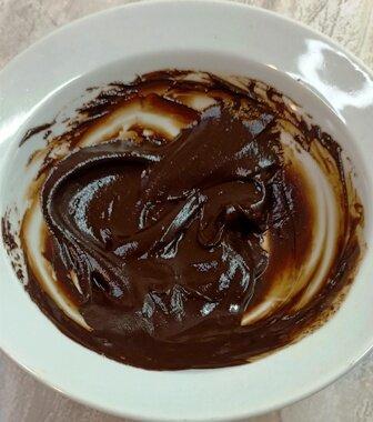 7a7eeeaf1099fd47399b97c72ce19d70