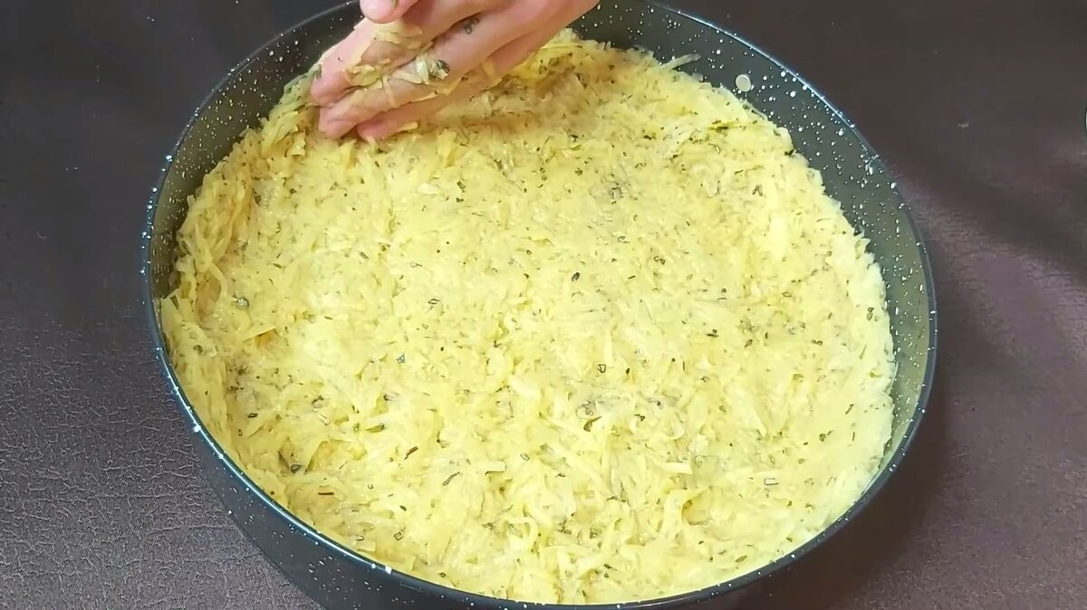 7be611d6e0b549f2f28417e45134b6c1