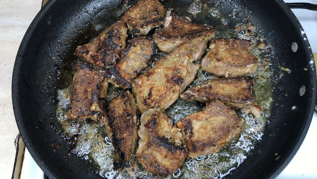 7c838f96832ecefacd56041b223871aa