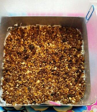 7e4959d9ddb9ef103fcd8f2e1690fd3b