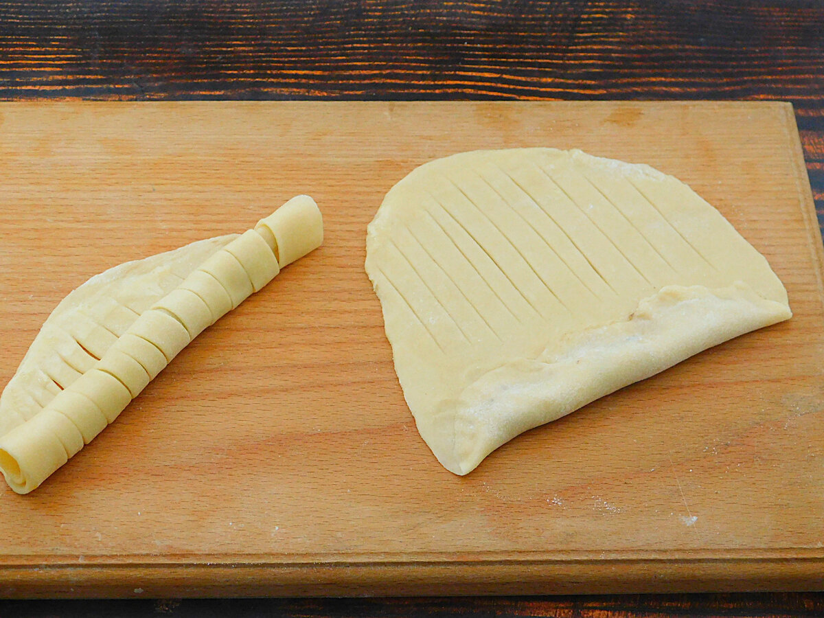 8242975550b688618563c3b18b81cb02