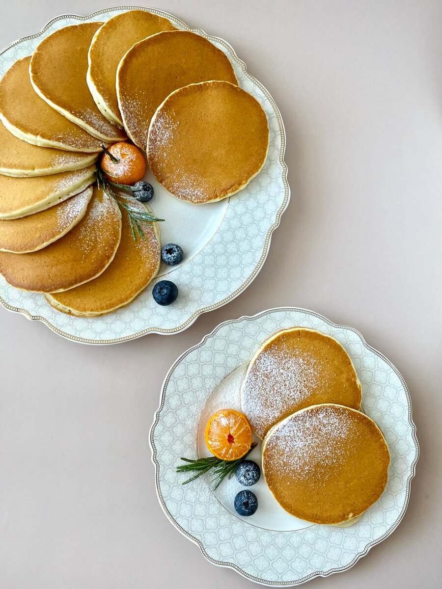 84bfbb4178b2863a104bac429a7c3eb5