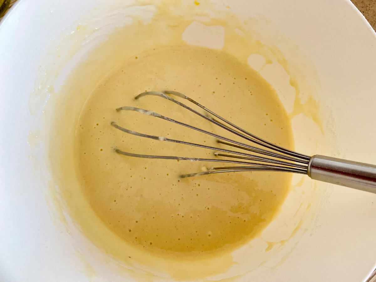 8709dd7fe88560fe8da7b3f91c4fcedf