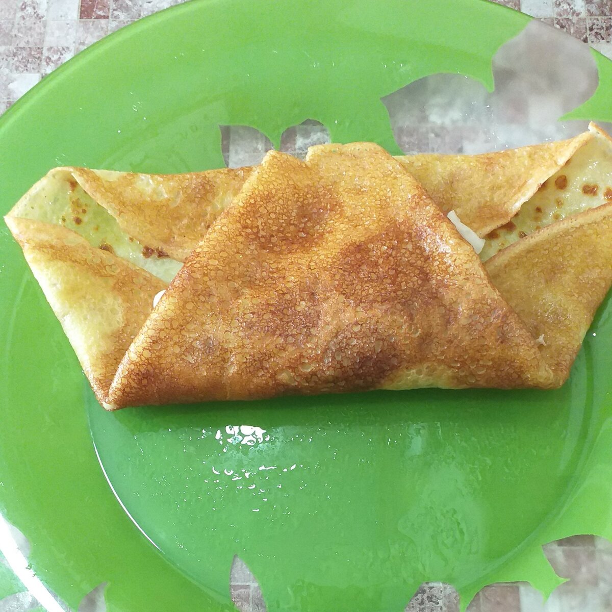 89fdeed2fc35d18aaa5d19607a8937b0