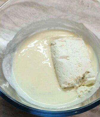 8cb6991e68efb696590ce19e8cfee497