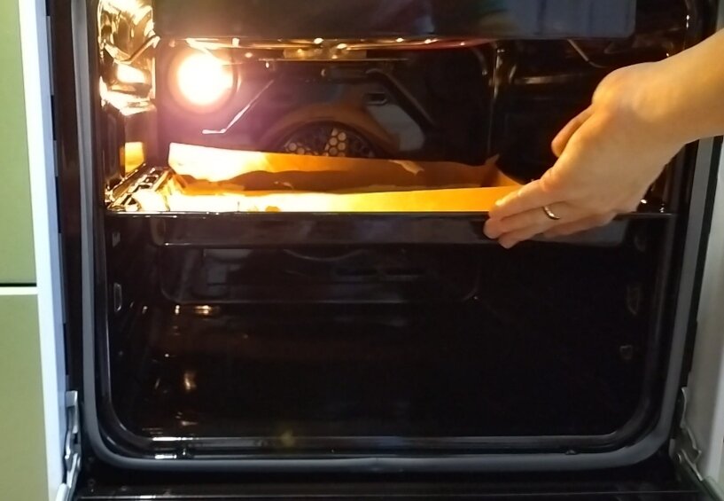 8d2bdd4d311467b379c3a81277709ffe