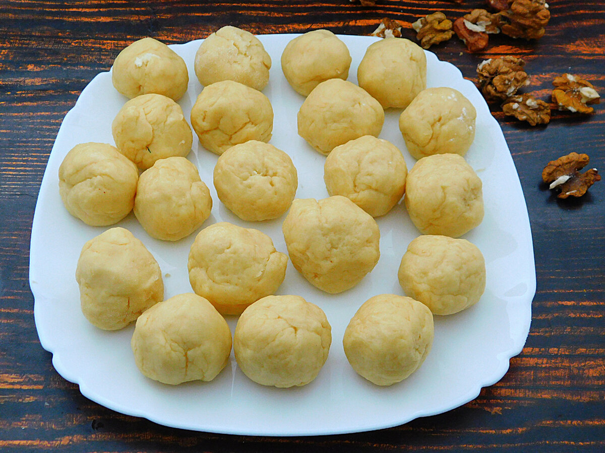 8e0cab13f59fe57e5071eacb92d6f8a4