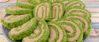 8ed18a00f43d3ab12df70f01908ecc38