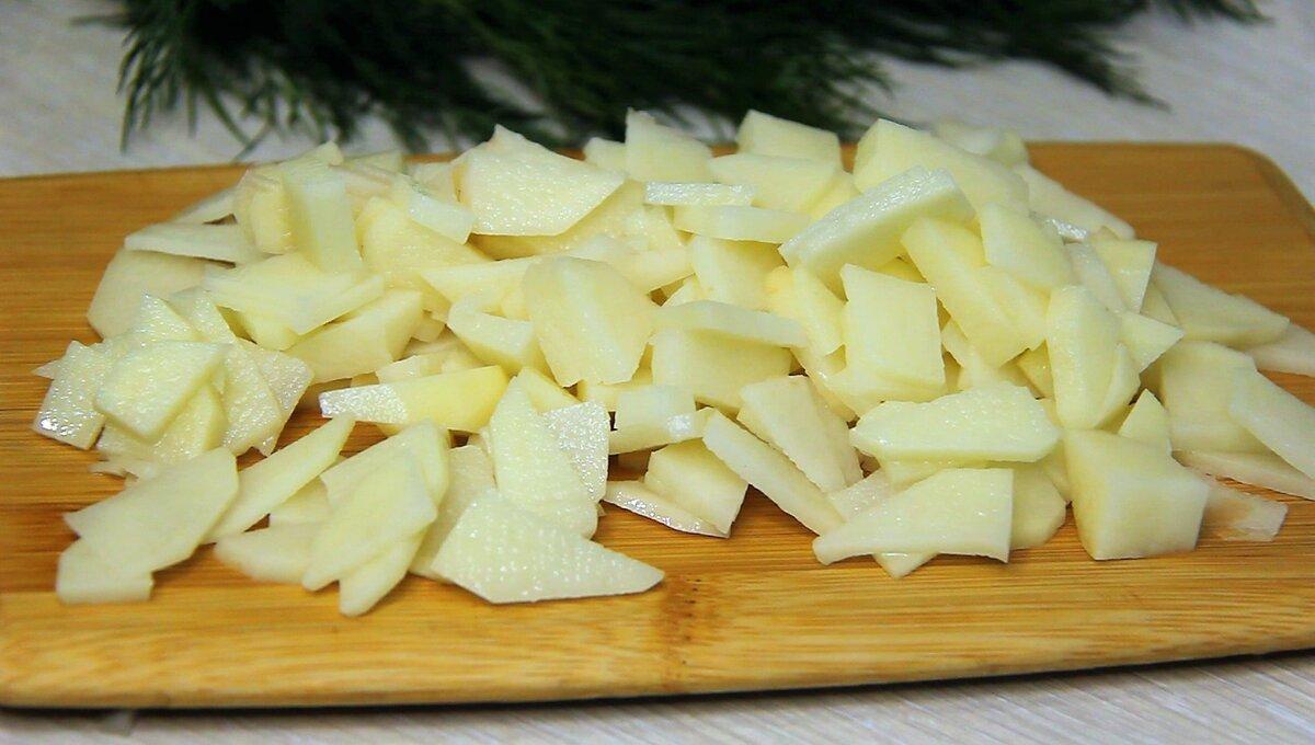 8fd03ad924b96b64b975ed2ecf636382