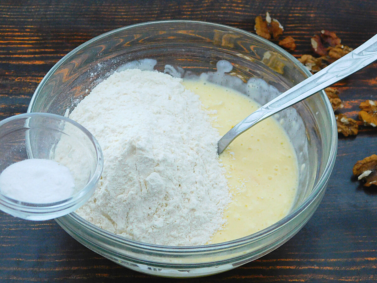 91fe6771fd6873959802a24dd54ce0ba