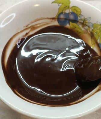 93e866ecfd0704bcfdd694be0be5d0f2