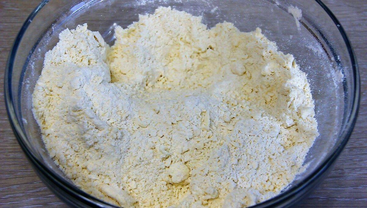 945d858f0915766056053ef6f4cc502c