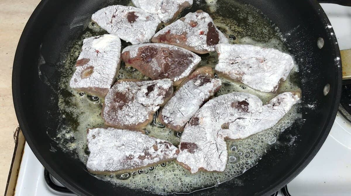 99ffab554d114e44db766a8b0233402b