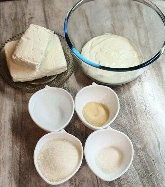 9b044ad5d8cdc2b5a6b408ce4f9ce245