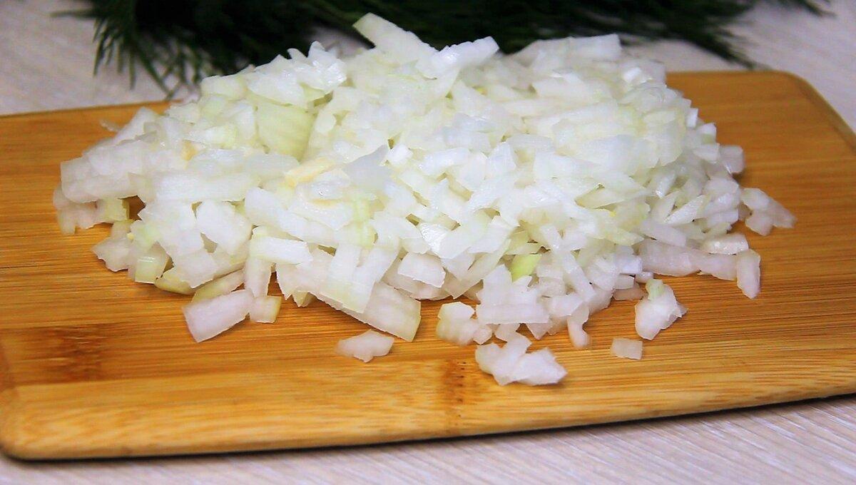 9d373863a0a6e81dd1d889c9374e74b0