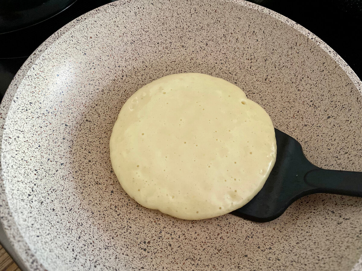 9f53070c6a3b43438132f92face3c850