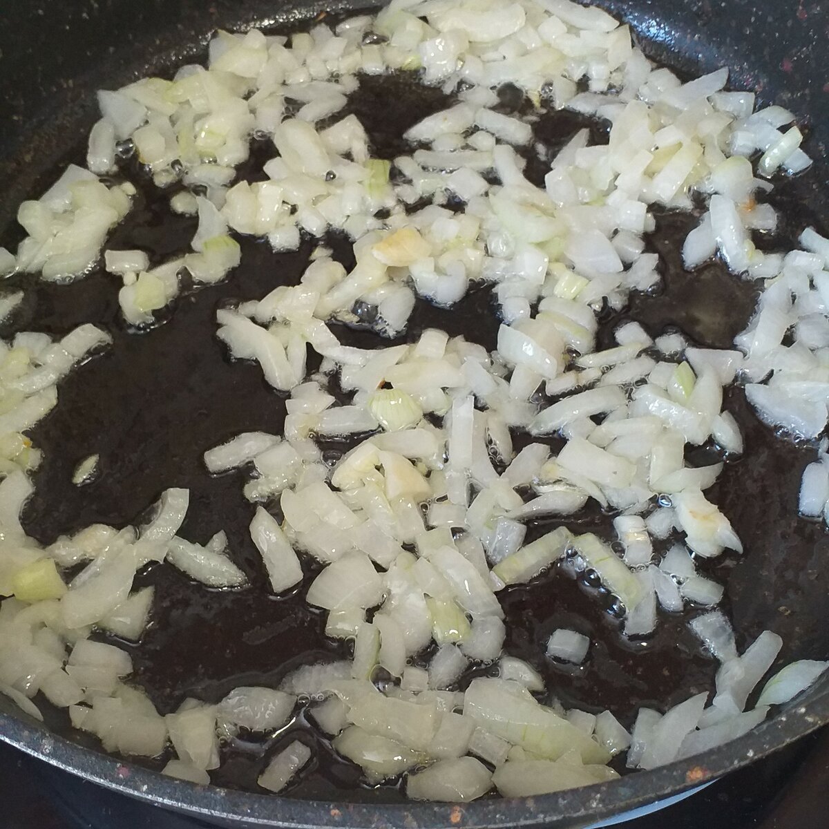 9ffcacf04cfaa1ac7b4597b8d0dcd5a2