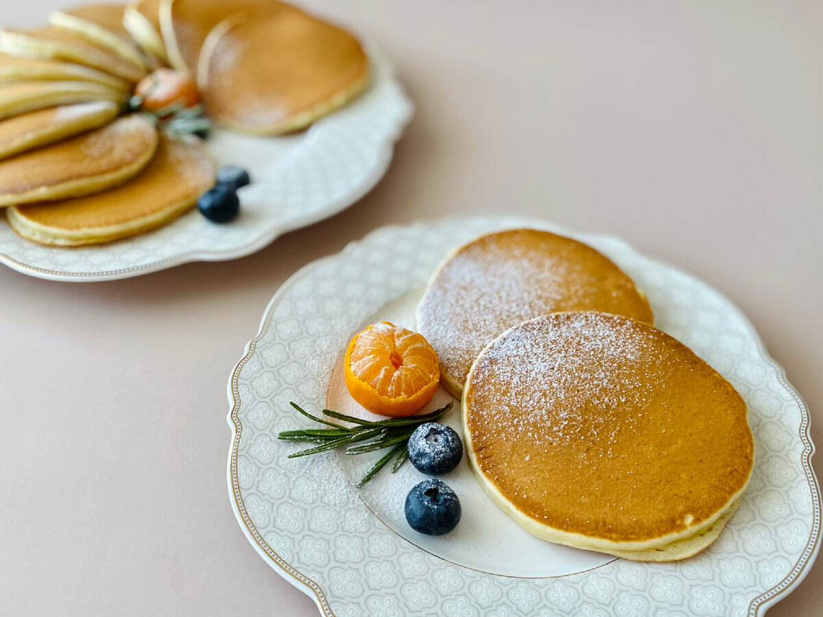 a2908669a78cf351377ade94f28d7b4d