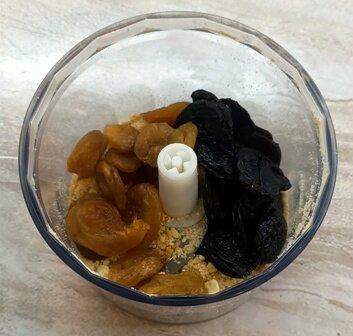 a916aeb2d8bb0d21f79801aff24f1251