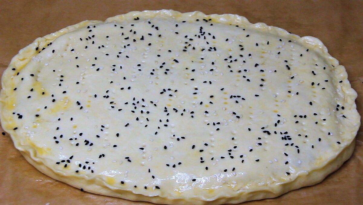 ae9dc699f7a462e8c425012f2f1e8beb