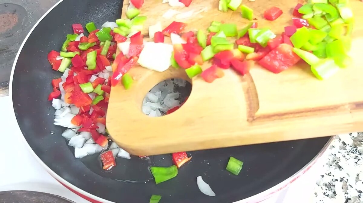 af96fa24b54d7016c0db19c3e0e8c43f