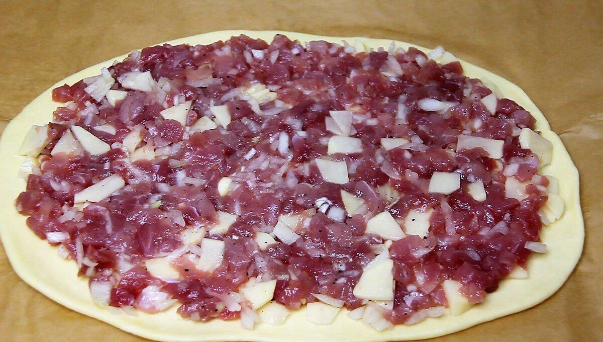 b2e8fa8615dbebef8625d967e429ce77