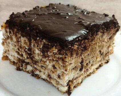 b30e551109d896c47c469f22f747de0a