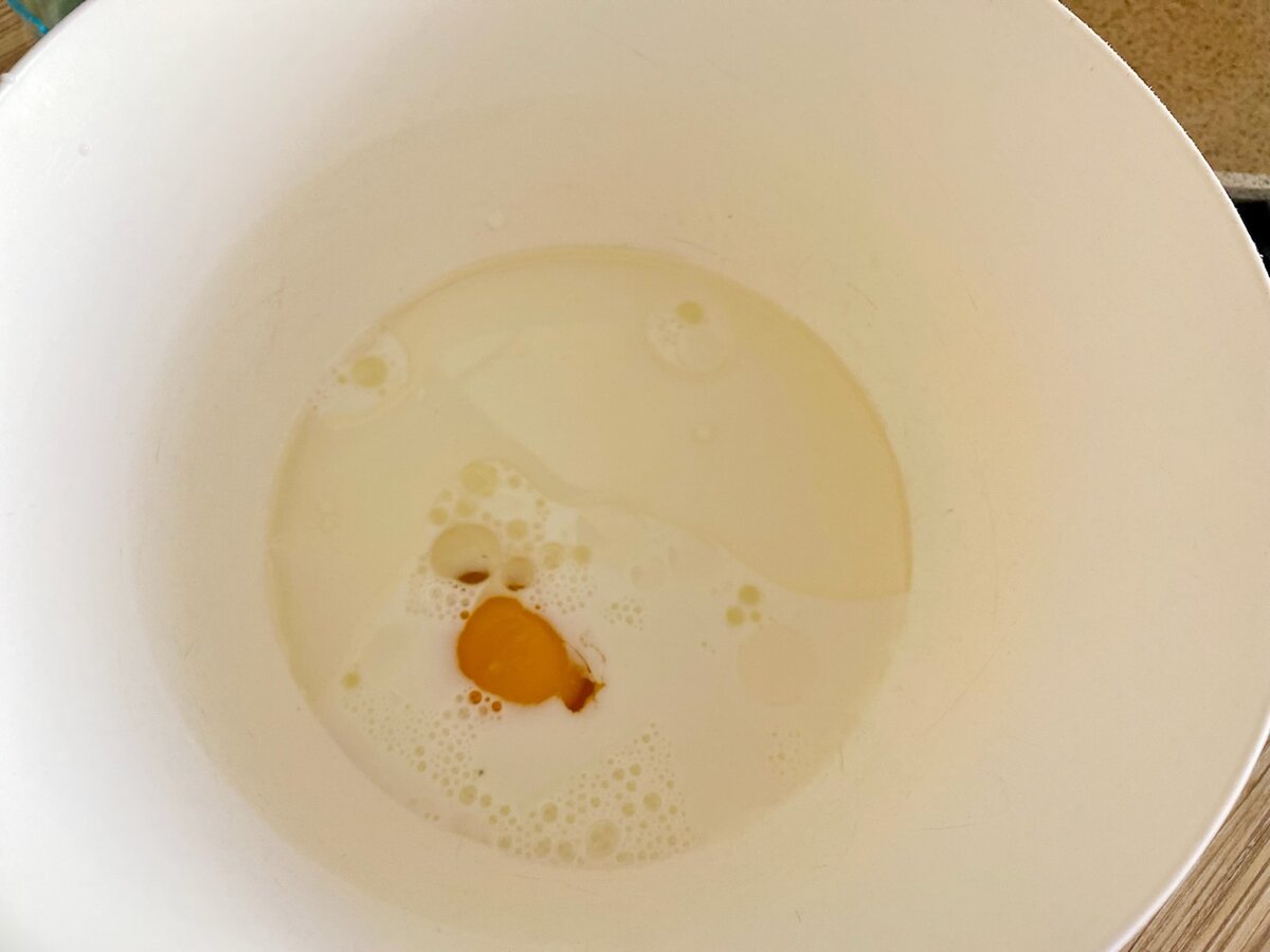 b6fd553f5a708852bfd26476718b8966