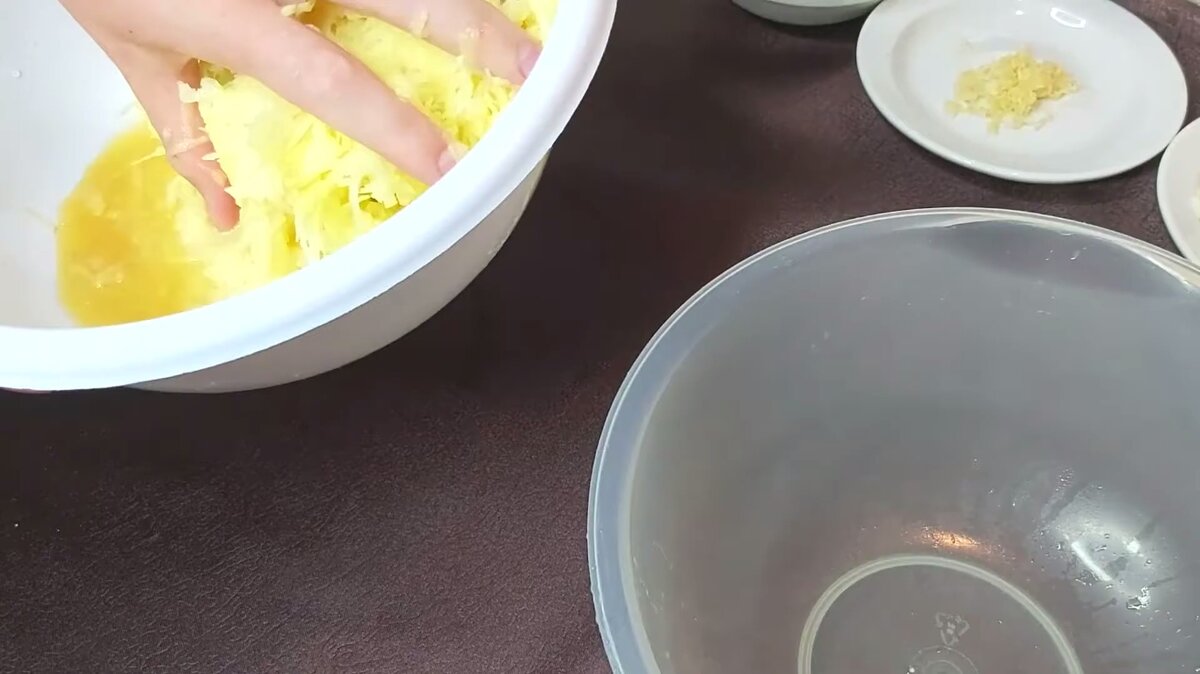 bc83c741b775738e565841b236b6b543