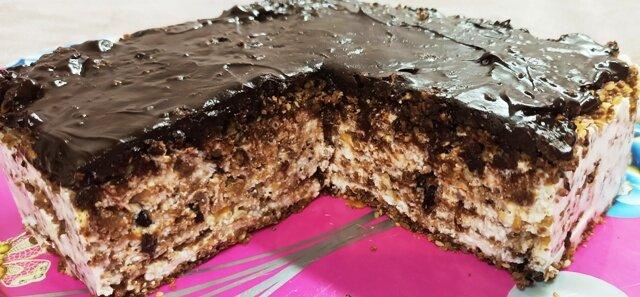 be94df26e3282e51bbfedd52547020cb