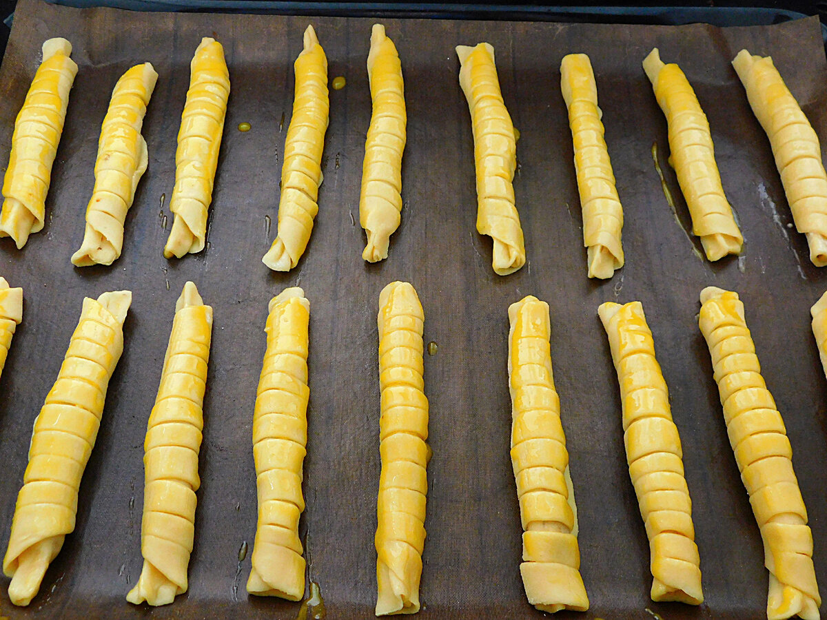 c175ca2378e2625b89dd5b8ca89ad2ef