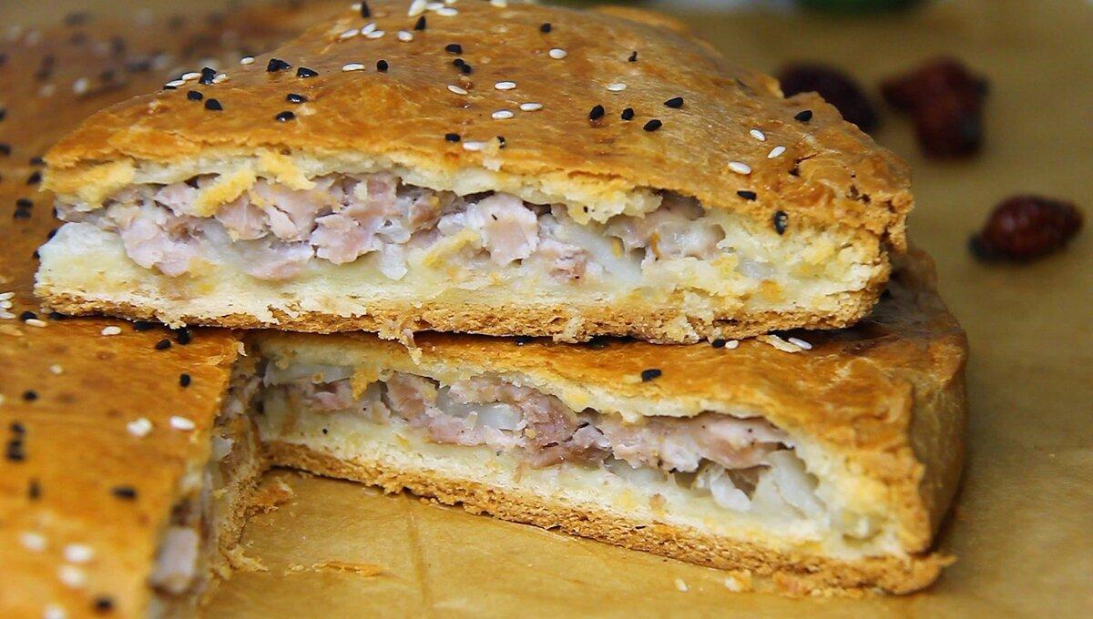 c446fd8393852ad76de978eef81a4524