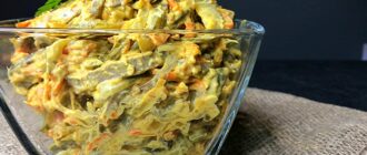 c8a84794489ffc0a91c9ce2b7ef726bf