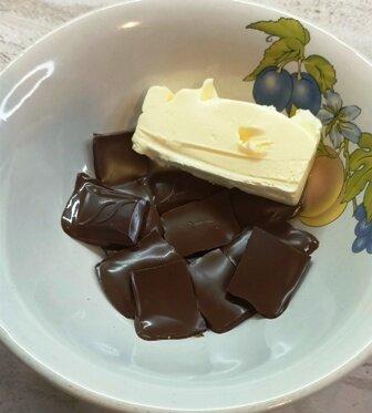 c8ce851faaaf1e357b5ac8def3b3df72