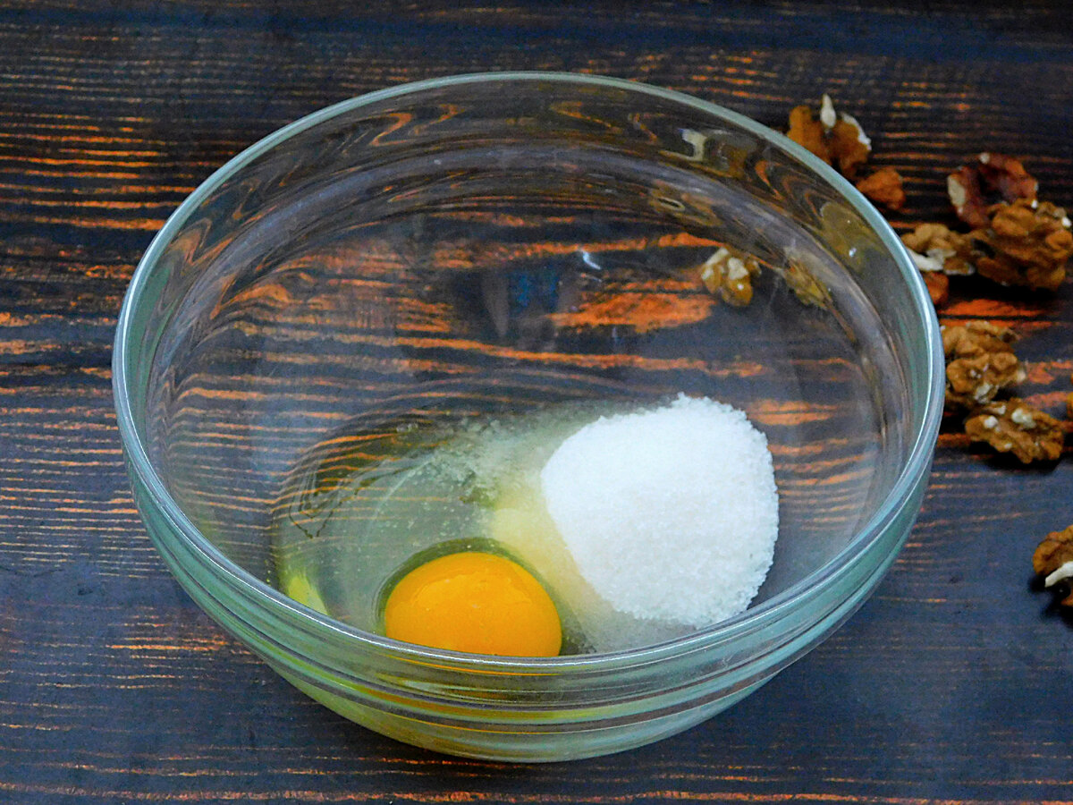 ceef3152a21580437f16f911c2ccbc82