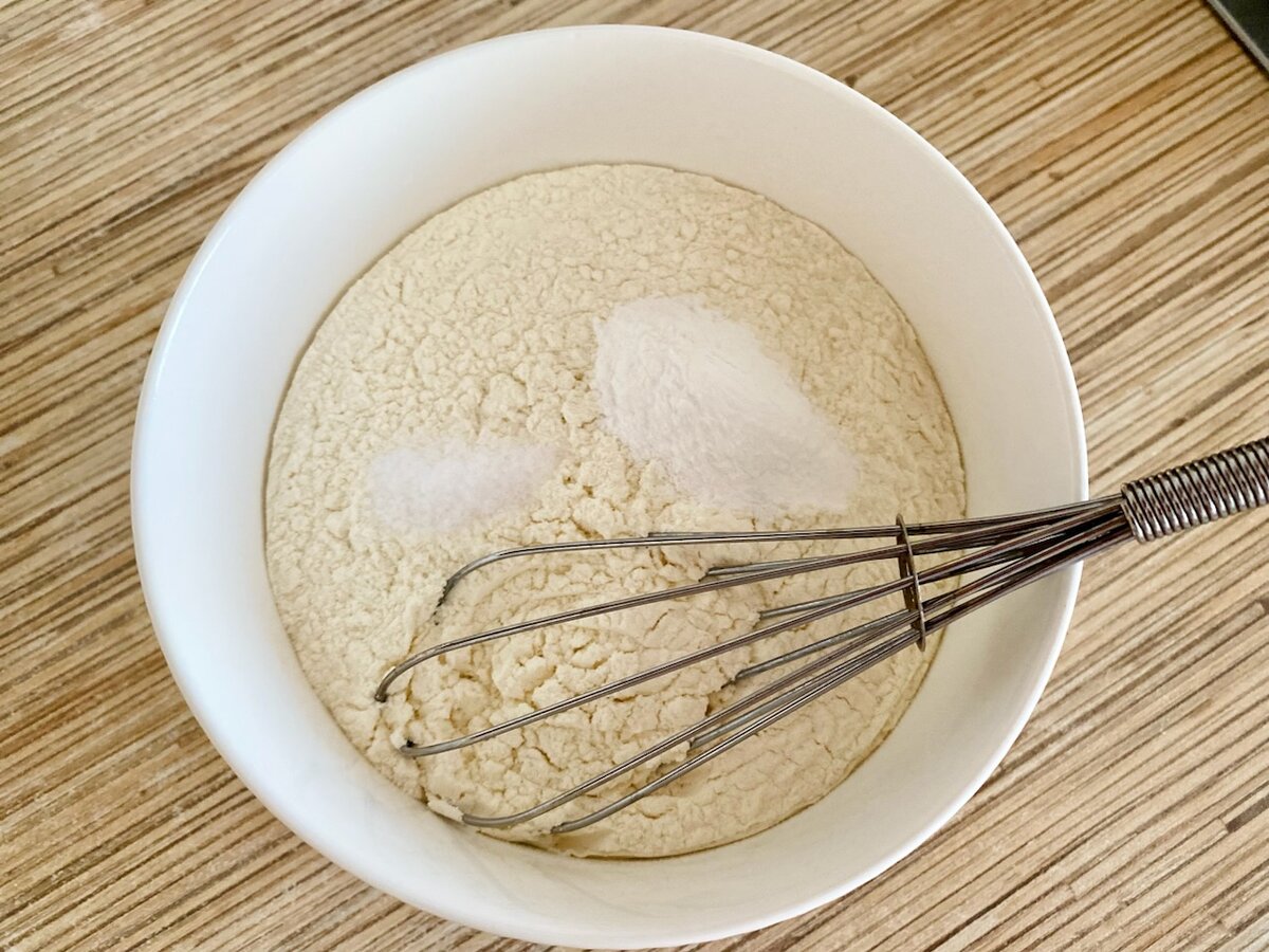 d058e5bb4eaf9e0adf1866d62382b7bc