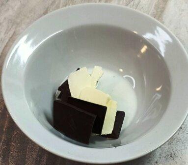 d445366559e295865e46b60e86571774