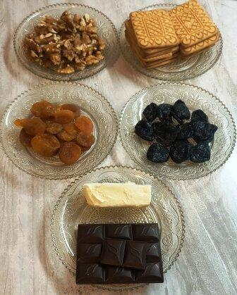 d5c53ef79dc5ae2fe739a3b0827baacd