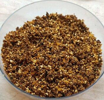 d6413316ddd947cc4d84d1f15e6678ea