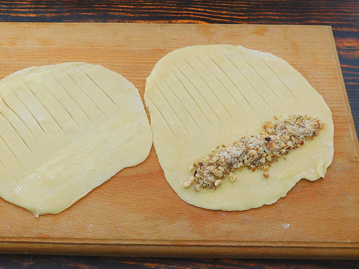 da622b6445b367e8a6e8d9dcf0fa4eec